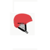 PATLOVE HELMET RED