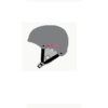 PATLOVE HELMET COOL GREY