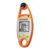 Skywatch Pro orange