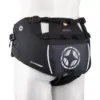 UNIFIBER  Competition Harness
