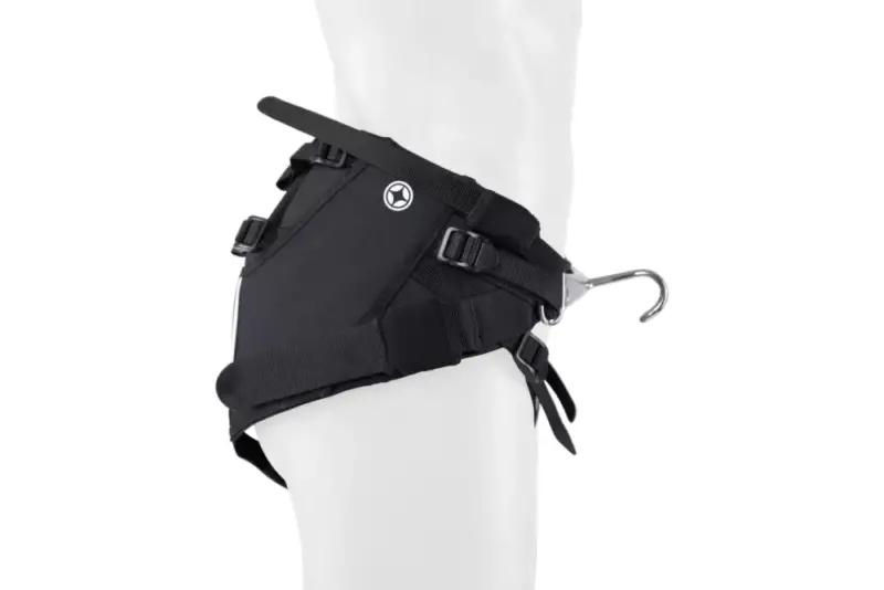 UNIFIBER  Competition Harness - immagine 2