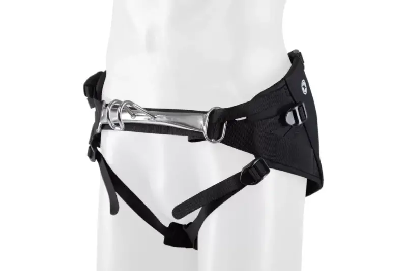 UNIFIBER  Competition Harness - immagine 3