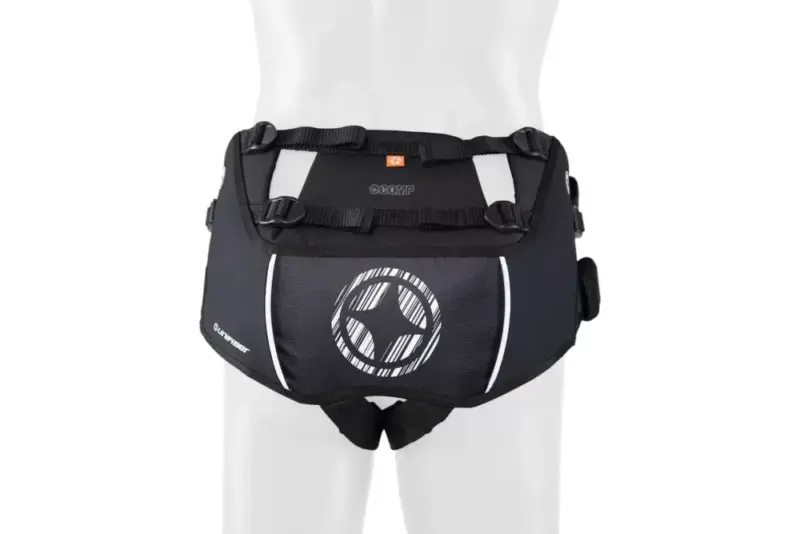 UNIFIBER  Competition Harness - immagine 4