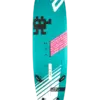 Exocet  Link V4 AST
