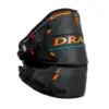DRAKE SLALOM  HARNESS X-15