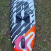 Severne PSYCO 2  FREESTYLE & foil 92 lt