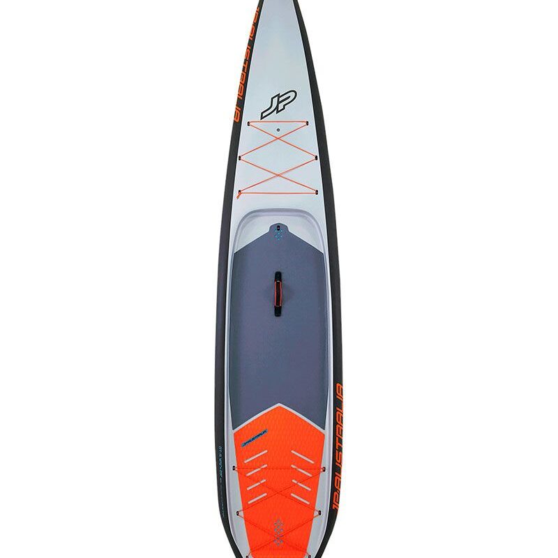 JP AUSTRALIA  GT-S BIAX 2025