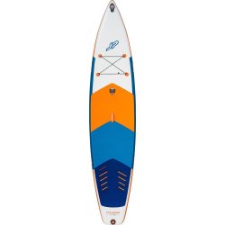 JP AUSTRALIA  CruisAir LE div. 2025