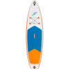 JP AUSTRALIA  Young Gun Air SL div. 2025