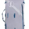 Starboard WS Boardbag IQ JUNIOR-YOUTH 2024
