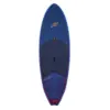 JP AUSTRALIA Surfplus PRO 2025