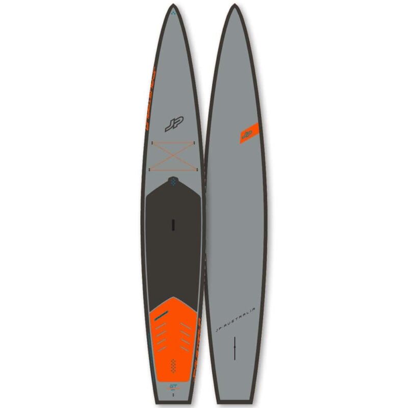 JP AUSTRALIA  Allwater GT BIAX 2025