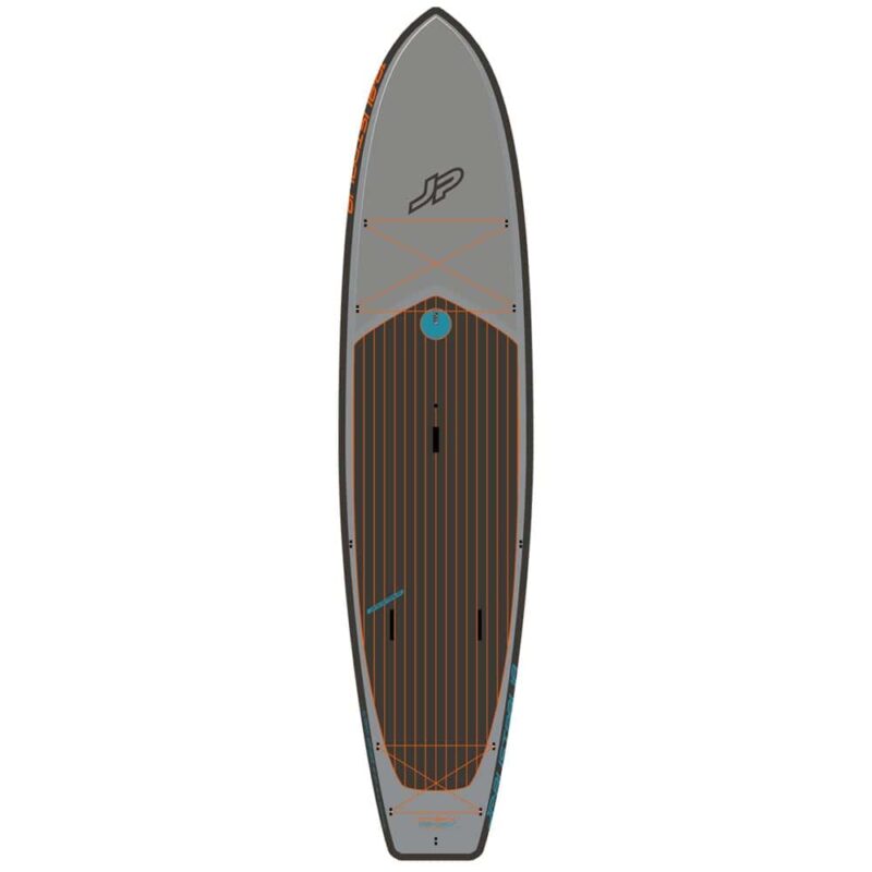 JP AUSTRALIA  Outback AST 2025