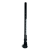 DYNAFIBER RDM 45CM BLACK LINE US CUP