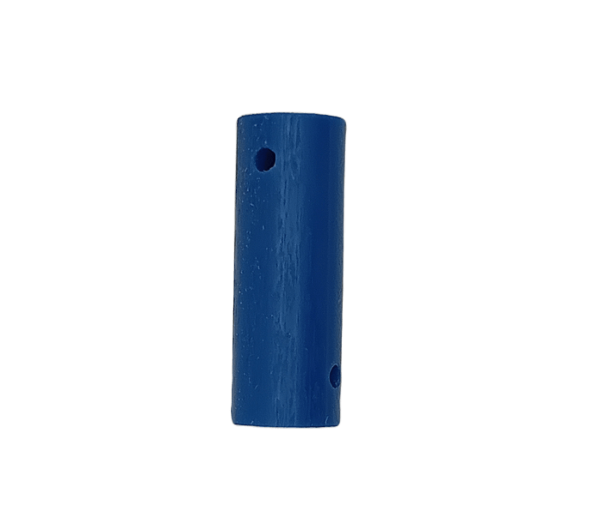 STREAMLINED TENDON JOINT BLU 89SH / medium