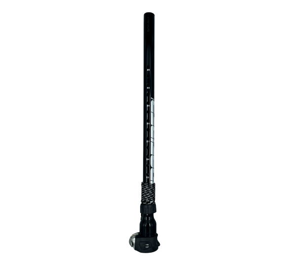DYNAFIBER RDM 45CM BLACK LINE US CUP