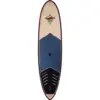 JP AUSTRALIA  Longboard WE 2025