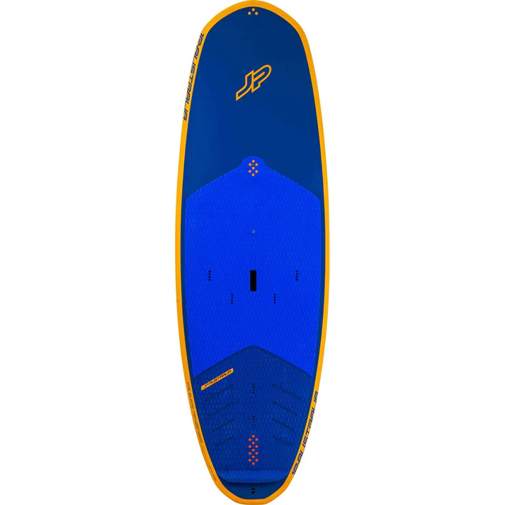 JP AUSTRALIA Foil Slate IPR 2025