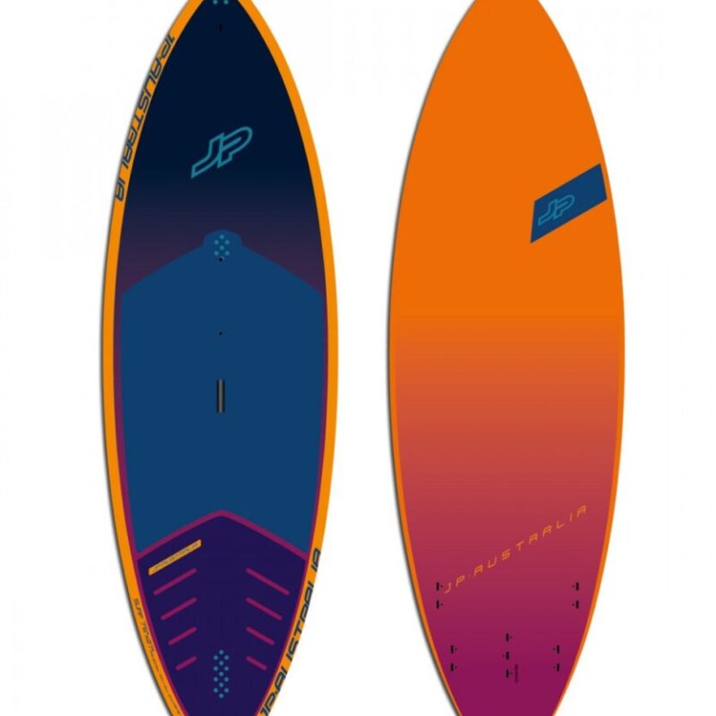 Alternative view of JP AUSTRALIA Surf PRO 2025