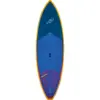 JP AUSTRALIA Surf PRO 2025