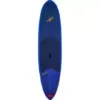 JP AUSTRALIA  Longboard PRO 2025