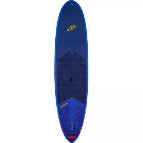JP AUSTRALIA  Longboard PRO 2025