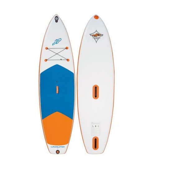 JP AUSTRALIA  WindsupAir SL div. 2025