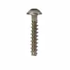 Cobra Footstrap Screw Phillips Head 7 x 32 mm