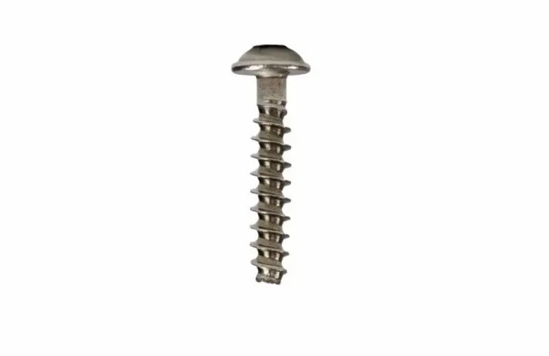 Cobra Footstrap Screw Phillips Head 7 x 32 mm