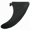 JP AUSTRALIA Stand Up Fin IM US div. 23cm