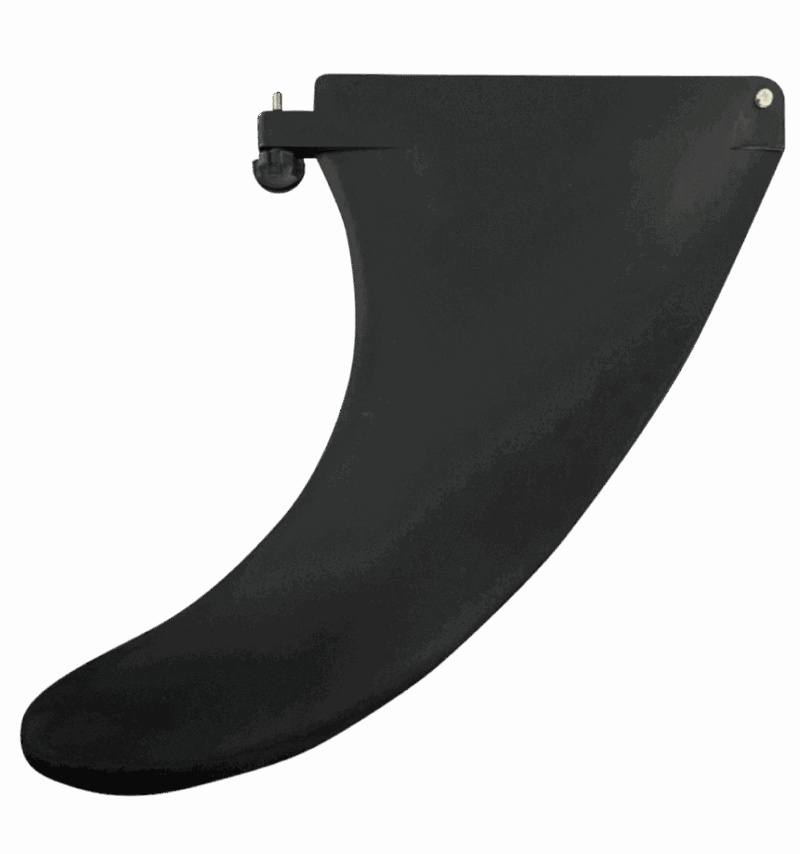 JP AUSTRALIA Stand Up Fin IM US div. 23cm