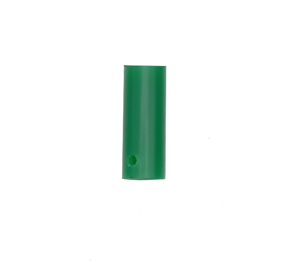 STREAMLINED TENDON JOINT GREEN 86SH / SOFT