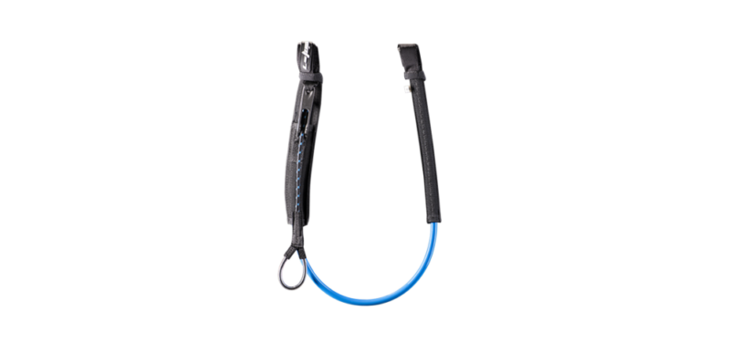 POINT-7  AF Vario Harness Lines (Fin & Foil)