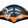 GA-Wing CROSS 2024