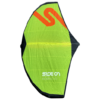 SIDEON WING SAIL fluo