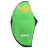 SIDEON WING SAIL  GREEN