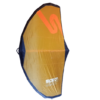 SIDEON WING SAIL  LIGHT ORANGE