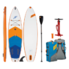 JP AUSTRALIA Allround Air LE Package 11,0 div. 2025