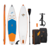 JP AUSTRALIA SuperlLight PACKAGE 12,6 div. 2025