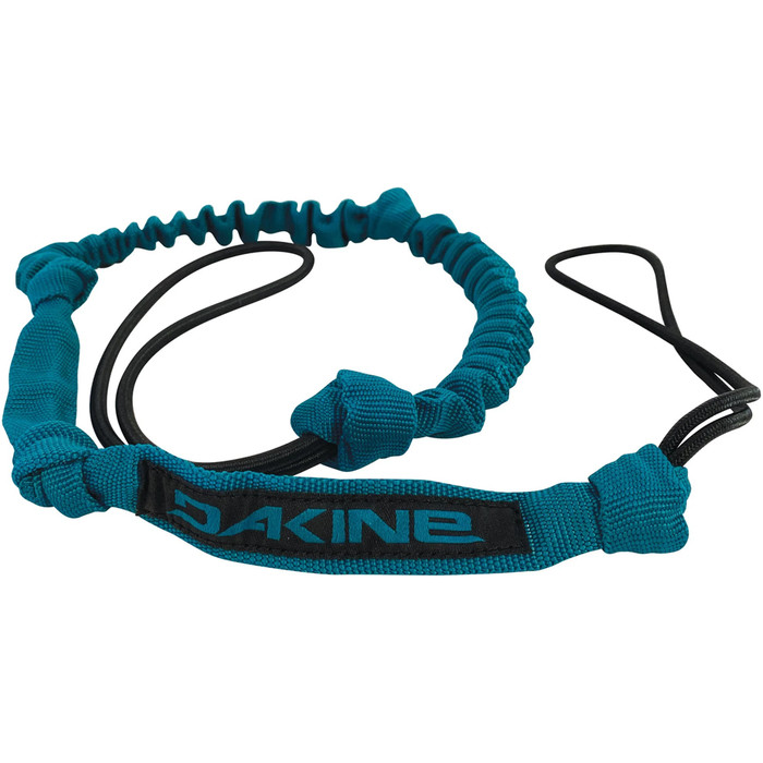 Dakine Uphaul deep lake