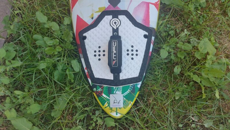 GOYA QUAD 92 lr - immagine 4