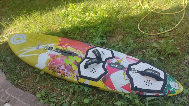 GOYA QUAD 92 lr - immagine 5