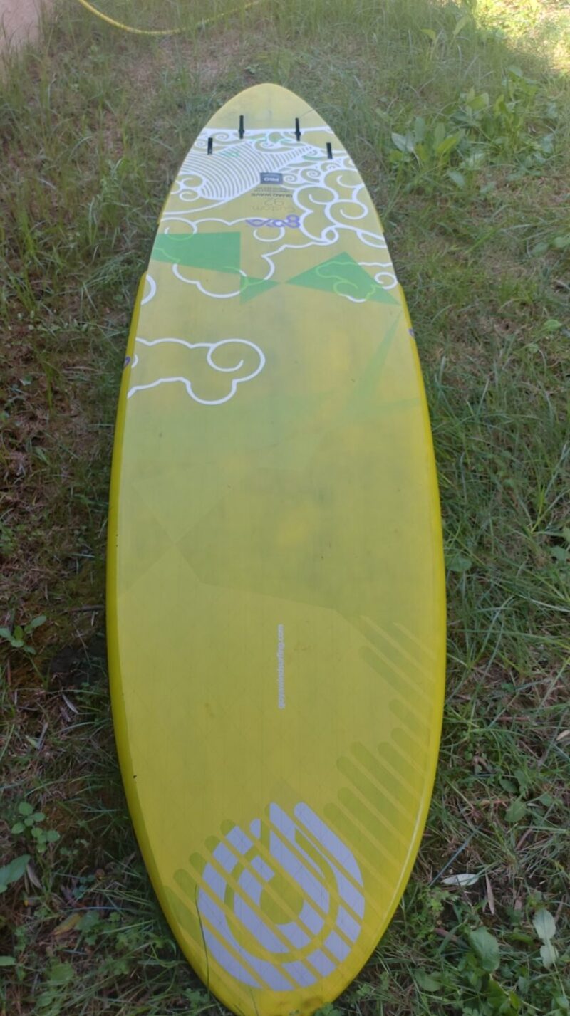 GOYA QUAD 92 lr - immagine 3