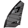 POINT-7 AC-1 LTD | Pro Racing 025