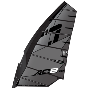 POINT-7  AC-2 | 2 Cam Race 025