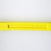 K4 Deep Tuttle Spacer