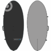 NEIL PRYDE  Windsurf Single Wide Dark Grey