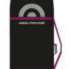 NEIL PRYDE  Wing Travelmate  Dark Grey
