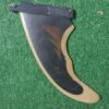 Maui fin company 22 us box