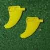 K4 STUBBY US Box 9 cm